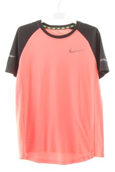 Camiseta 12 años Nike