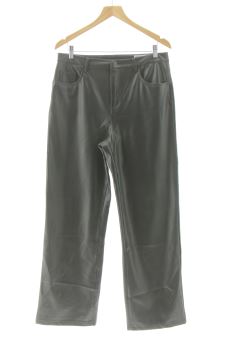 Pantalón 44 Vero moda, foto 1 de 2
