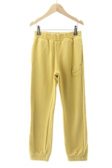 Pantalón de deporte 6 años Nike
