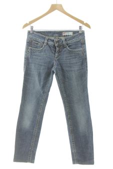 Jeans 38 Gas, photo 1 sur 2