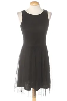 Robe de jour S Pimkie, photo 1 sur 2