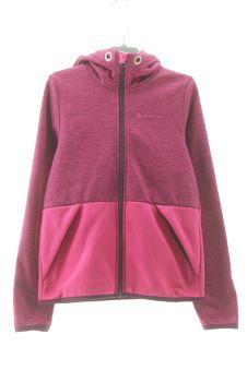 Sweatshirt 10 ans Decathlon