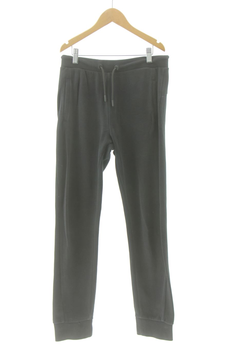 Pantalón de Mango de la talla 13 años de segunda mano