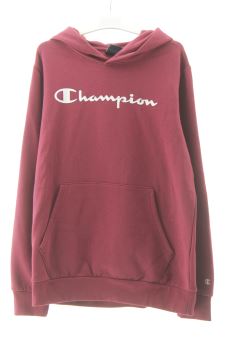 Champion