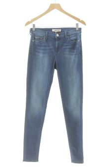 Jeans 38 Tommy Jeans, photo 1 sur 3