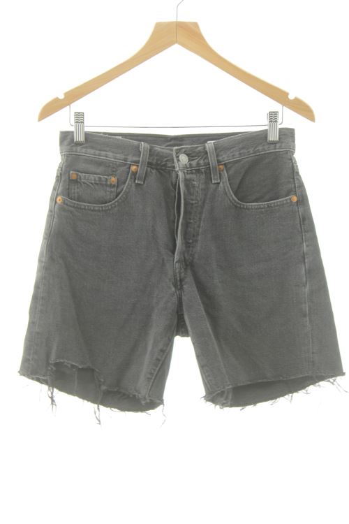 Pantalón corto