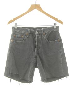 Pantalón corto 36 Levi's, foto 1 de 2