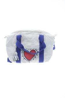 Bolso de Mano Grande Kipling, foto 1 de 2