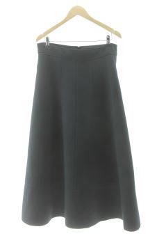 MaxMara