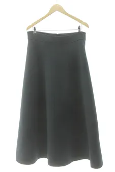 MaxMara