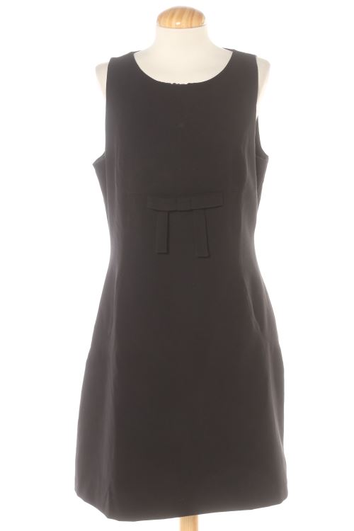 Robe casual