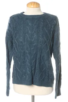 Pull S Pimkie, photo 1 sur 2