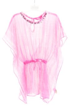 Robe casual 2 ans Young Dimension (PRIMARK)