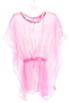 Vestido sport 2 años Young Dimension (PRIMARK)