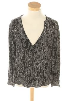 Blouse à manches longues XS .OBJECT, photo 1 sur 2