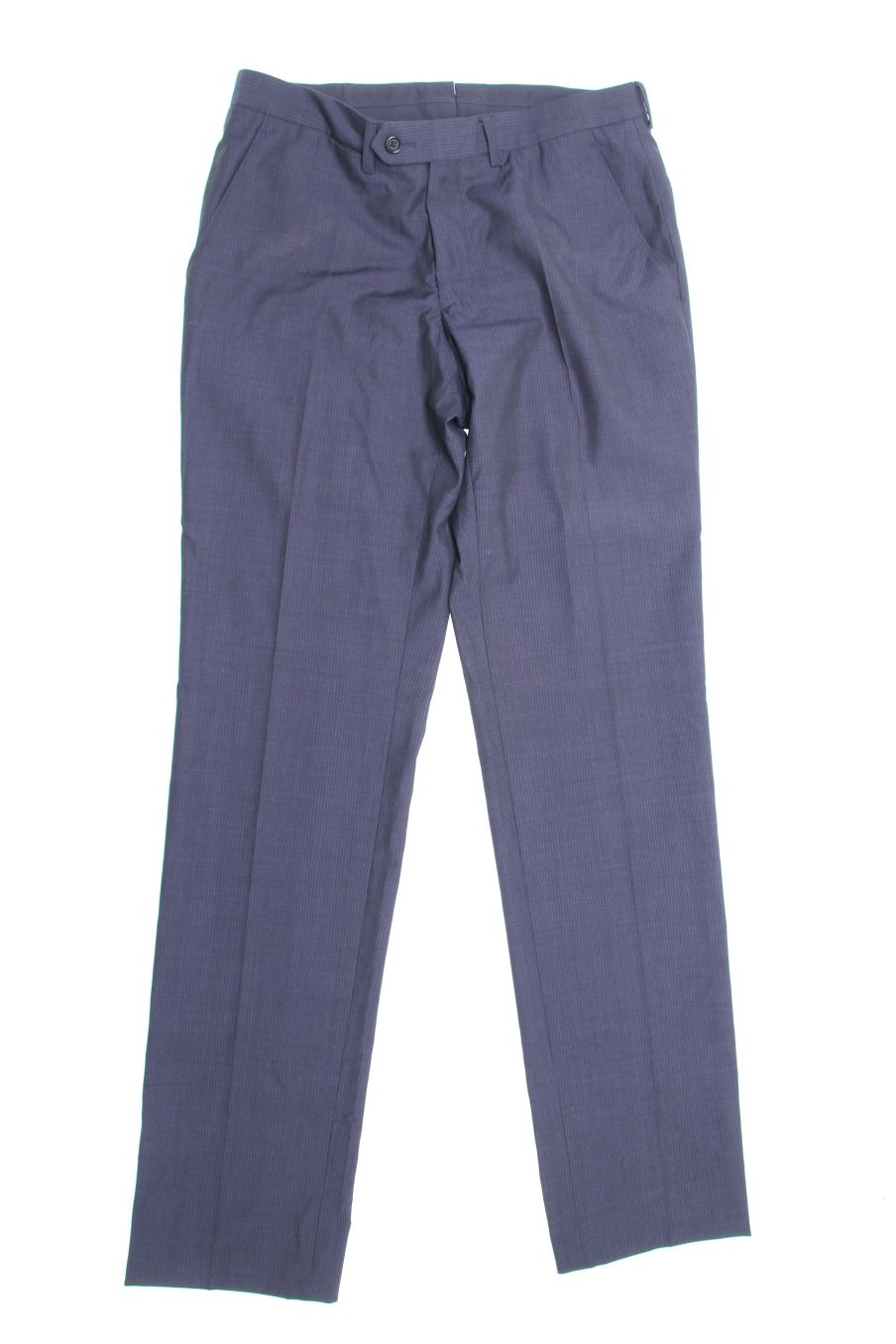 Pantalones de Massimo Dutti de la talla 40