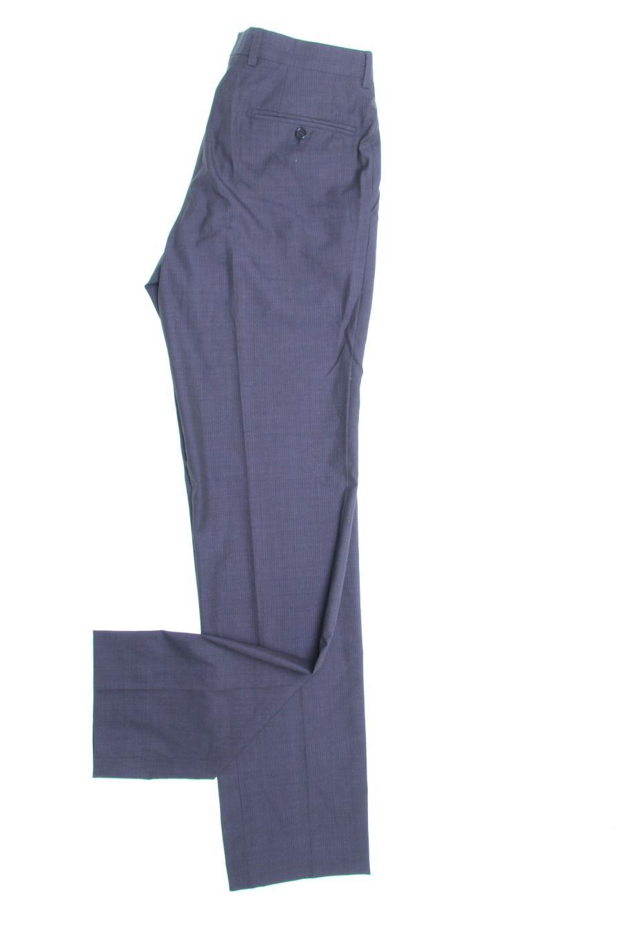 Pantalones de Massimo Dutti de la talla 40