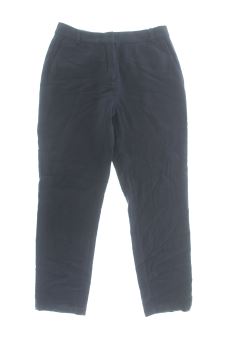 Pantalones 36 Massimo Dutti, foto 1 di 2