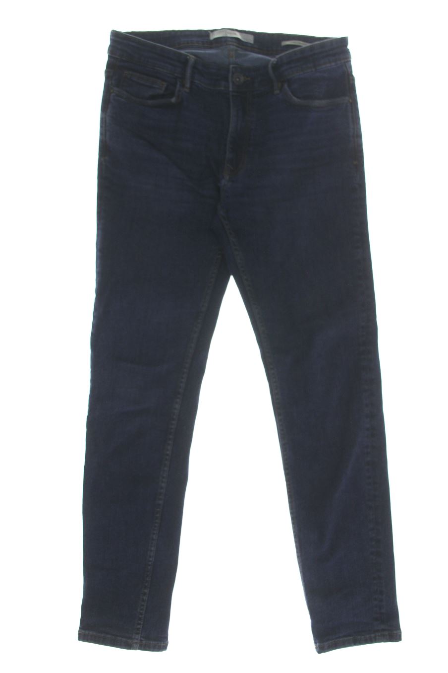 Jeans de Mng de la talla 42