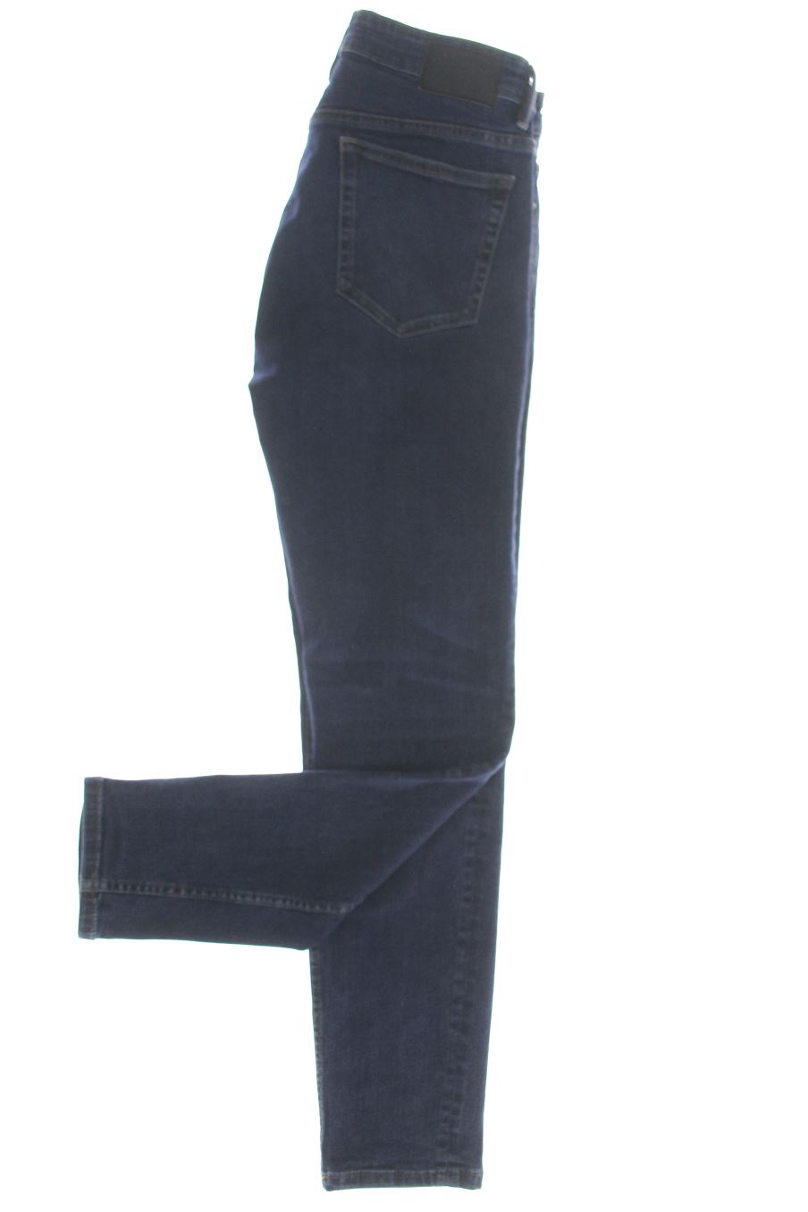 Jeans de Mng de la talla 42