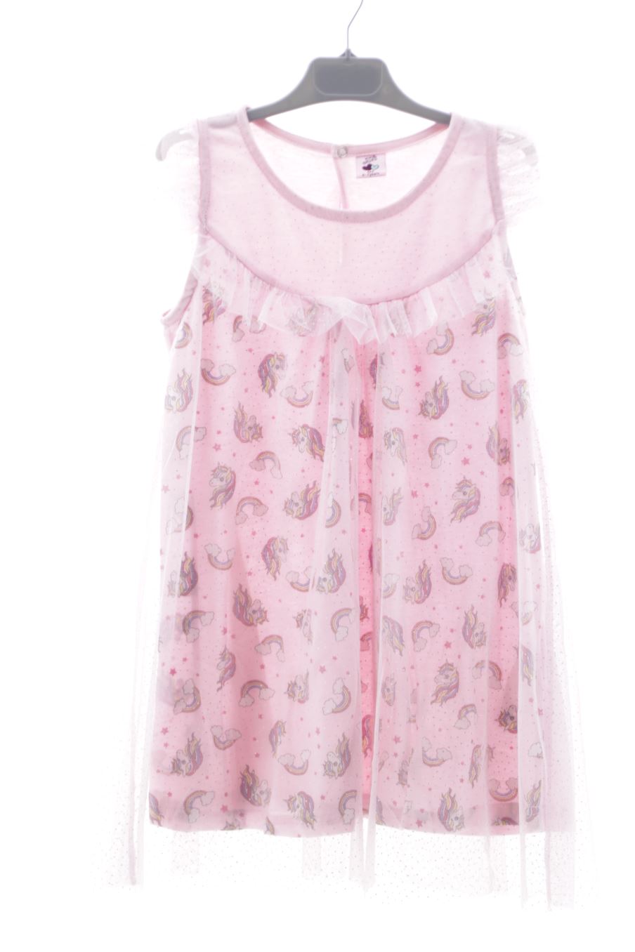 Robe casual Kiki & Koko de la taille 6 ans de seconde main