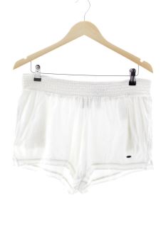 Kurze Hose L O´Neill