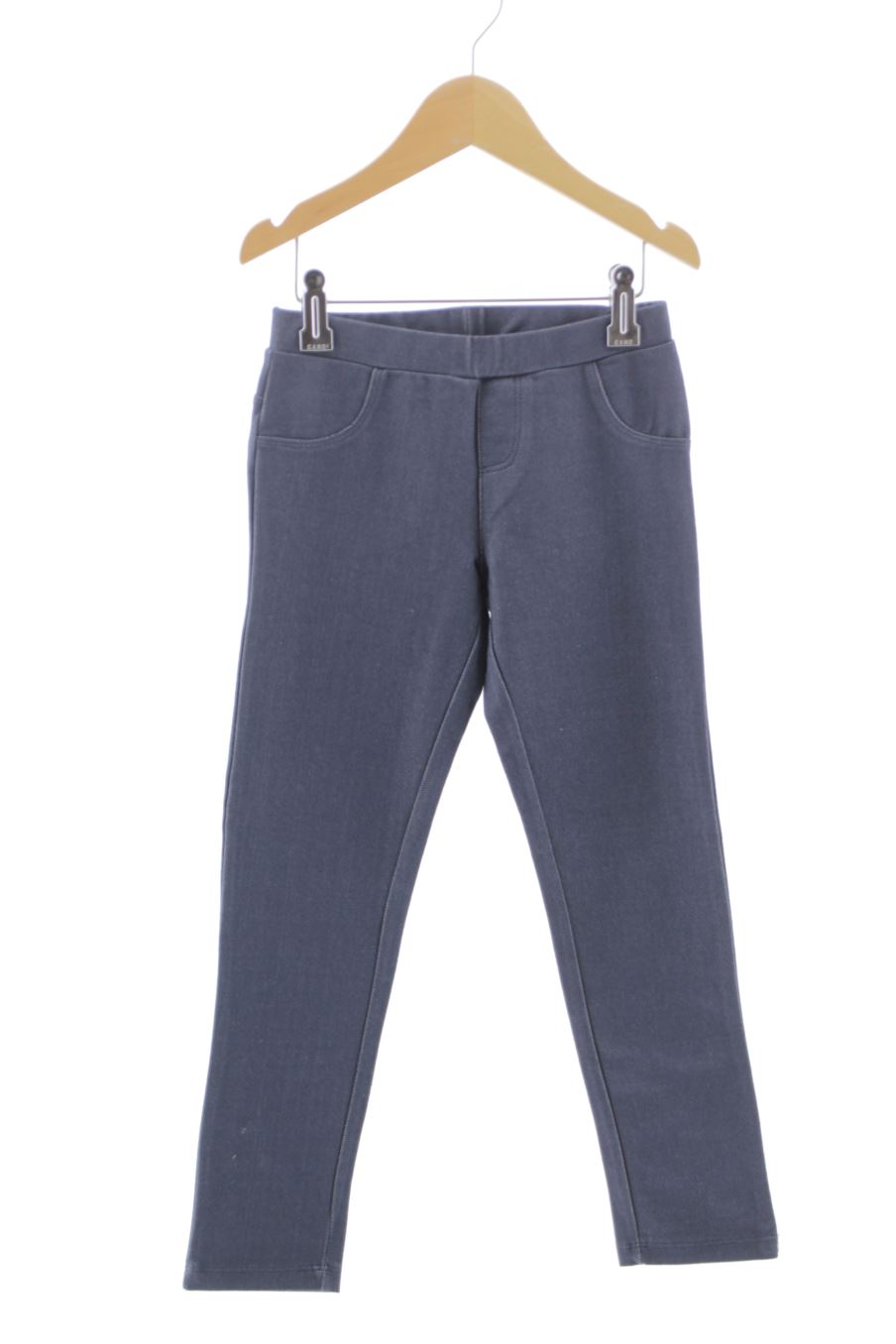 Leggings Chicco de la taille 6 ans de seconde main
