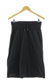 Aufwändiger Rock XS Nikita