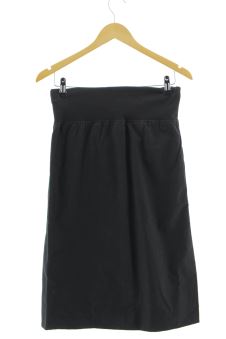 Aufwändiger Rock XS Nikita