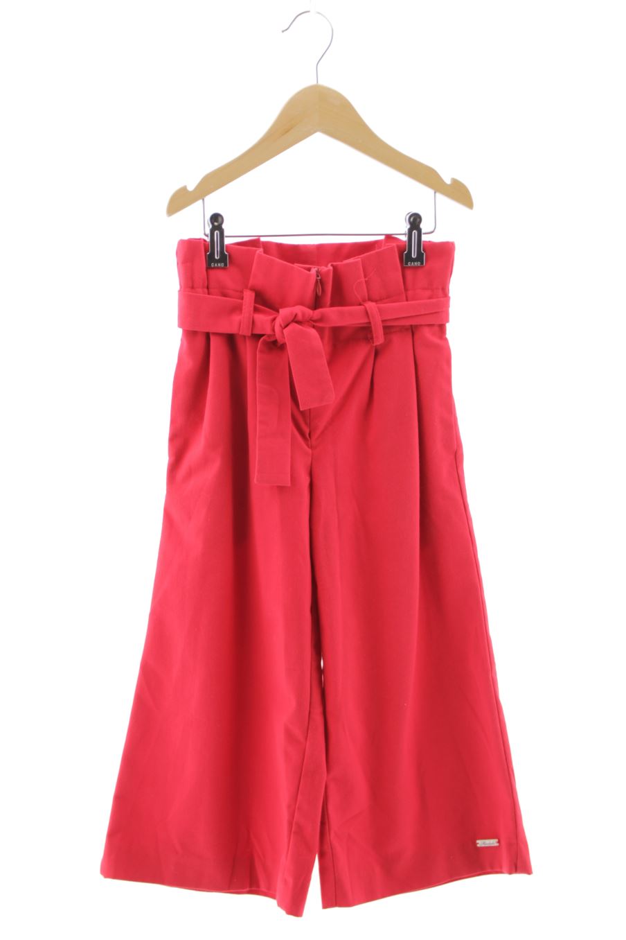 Pantalon Miranda de la taille 10 ans de seconde main