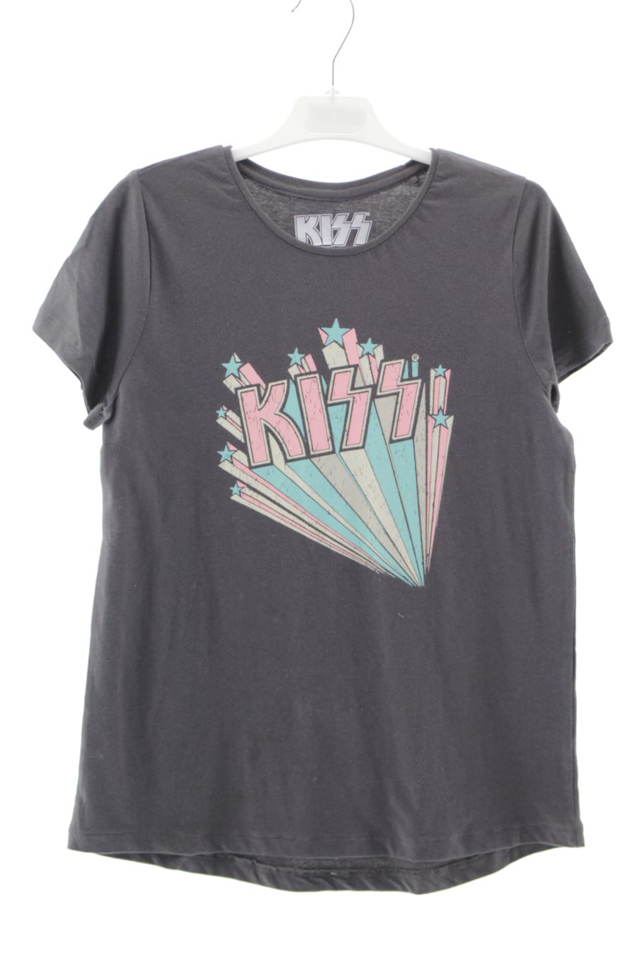 Camiseta de El Corte Ingles de la talla 13 años de segunda mano