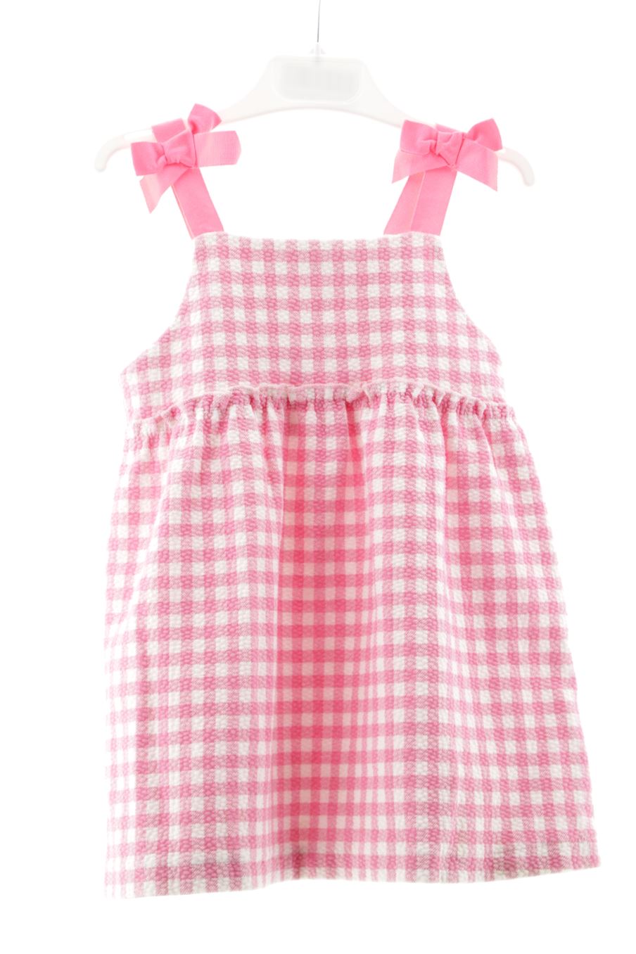 Vestido sport de Zara de la talla 18 meses de segunda mano