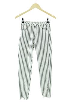Jeans 34 Pull & Bear, photo 1 sur 2