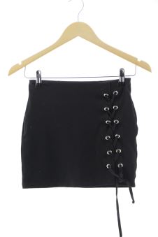 Gonne S Pull & Bear, foto 1 di 2