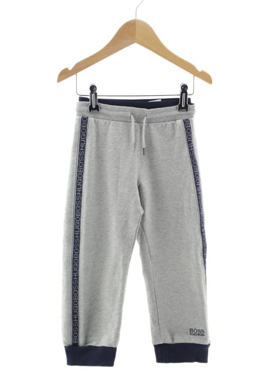 Pantalón de deporte