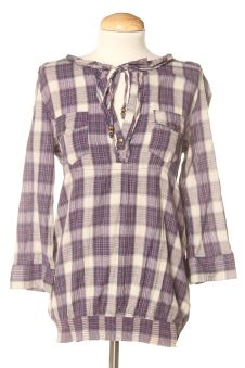 Blouse à manches longues 38 Spot