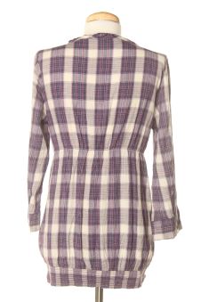 Blouse à manches longues 38 Spot