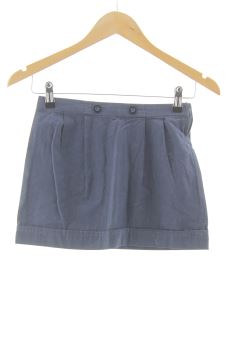 Jupe 8 ans Ucollection