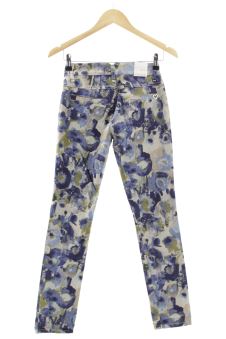 Pantalon XXS Please