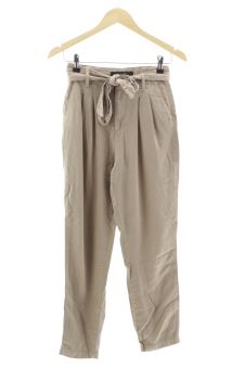 Hose XS Vero moda, Foto 1 von 2