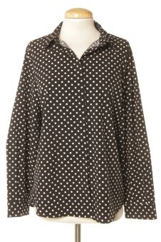 Chemise 36 B.Young