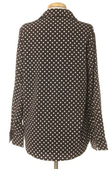 Chemise 36 B.Young