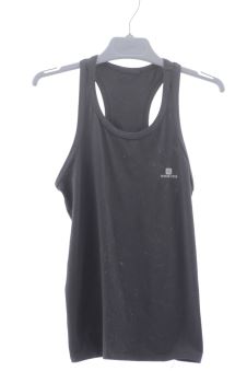 Top 128 Domyos (DECATHLON)