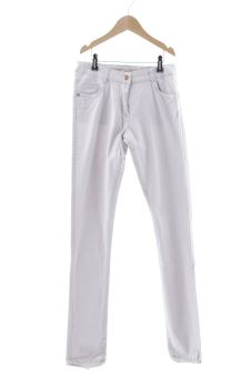 Lange Jeans 152 Orchestra