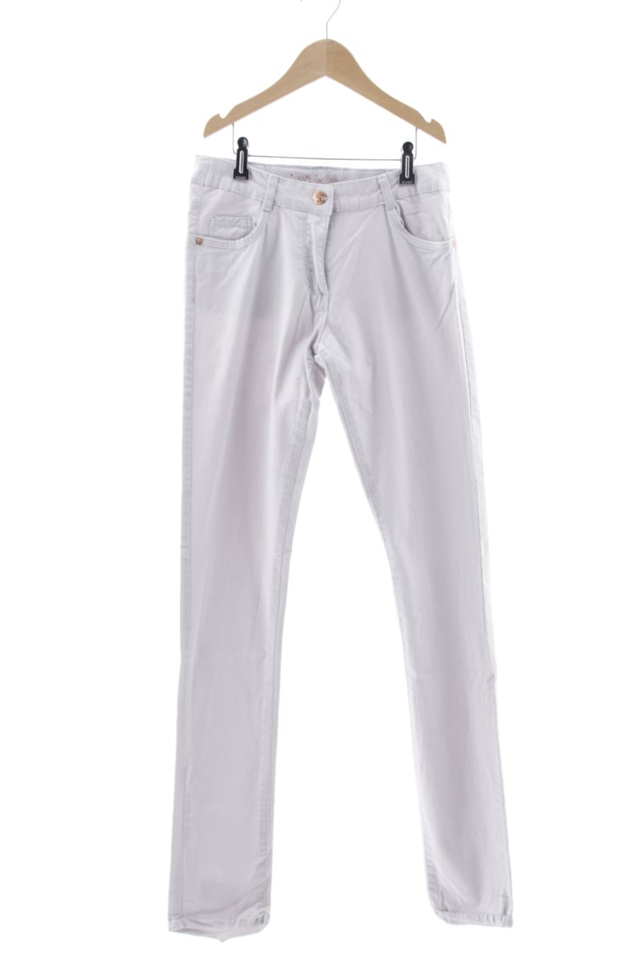 Jeans de Orchestra de la talla 12 anni seconda mano