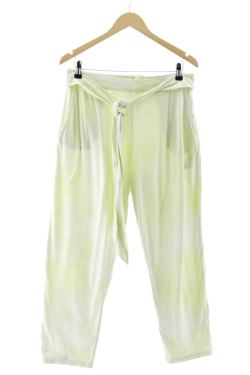 Pantaloni casual