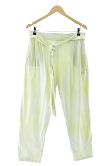 Pantalon Casual M Sfera, photo 1 sur 2
