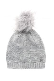 Bonnet 49 cms PERCENTIL