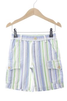 Short 18 mois Il gufo
