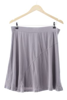 Aufwändiger Rock L Esprit